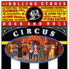 The Rolling Stones Rock and Roll Circus [1996] / H264 / MKV / Unknown / 1080p / FLAC / Subs thumb