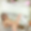[ShowyBeauty.com] 2017-05-30 Verona - Allure [Erotic, Solo] [1080p] thumb