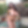 [Petracentral.com] 2017-03-17 Petra Verkaik - Pinch These! [Solo, Brunettes, Erotic, Big tits, Posing] [1080p, SiteRip] thumb