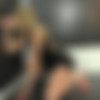 [SlimeWave.com / Tainster.com] Karina Grand - Behind The Scenes At The Miss SlimeWave Competition [720p/18.05.2015 ., Bukkake, Messy, Wet and Messy, Masturbation, Gloryhole, Oral, Doggystyle, Blonde, Tattoo, Shaved Pussy, High Heels] thumb