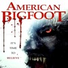 American Bigfoot [2016] / H264 / MKV / WEB / 1080p / AC3 / Subs / EDGE2020 thumb
