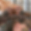 [MassageRooms.com / SexyHub.com] Amy Red aka Kattie Hill (Cute juicy ass brunette rides cock / 20.03.2017) [All Sex, Massage, Footjob, Oral Sex, Oil, 1080p] thumb