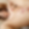 [dildoandfisting.com] Vaginal Fisting For Yulia - Yulia & Lolly [Lesbi, Fist, Teens] thumb