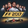 F1 2017 MacOSX thumb