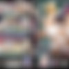 [JAV] Sperm Collection Ward 28ID-038 - Kurea Hasumi, Tsubasa Hachino & Azusa Misaki [1080p] [Split Scenes] thumb