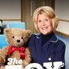 The Toy Hospital S01E03 1080p WEB H264-CBFM thumb