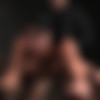[SexuallyBroken.com] Flexible London River bound and split in half by giant cock with drooling massive orgasms! / February 26, 2016 / London River, Matt Williams, Jack Hammer [2016 ., BDSM, Bondage, Domination, All sex, 360p, SiteRip] thumb