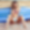 [plus.playboy.com / PlayboyPlus.com] Casey Connelly - Casey Connelly - Cinnamon Thighs [Erotic] [1920*1080, 50] thumb