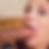 PornDoePremium.com/BitchesAbroad Nicole Sweet thumbnail