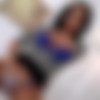 [1By-Day.com / DDFNetwork.com] Anissa Kate - Her Toy Gives Her Joy - Sultry French Beauty Satisfied Herself [2016 ., Solo, Big tits, French, High Heels, Lingerie, Other Toys, Masturbation, Trimmed Pussy, Brunette, Natural tits] thumb