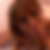 [GMED-071] Blonde Mature Woman Vs Nippon Danshi . Picking Up Girls For Creampies In Las Vegas. (720p) thumb