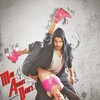 Mad About Dance [2014] / MPEG2 / VOB IFO / DVD / SD / AC3 / Hindi / Subs thumb