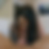 [BigButtsLikeItBig.com / Brazzers.com] Ivy Lebelle (Butt Dialing Babe / 06.04.2019) [Anal, All Sex, Blowjobs, Big Tits, 720p] thumb