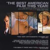 In the Bedroom 2001 1080p WEB H264-DiMEPiECE thumb