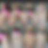 [Onlyfans] Siterip - @victoryaxo [121 videos] thumb