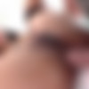 [Dirty Auditions] Mike Adriano, Kalani Luana - Kalani Comes Home With a Creampie (2023-10-18)[1080p] thumb