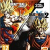 Dragon Ball: Xenoverse 2 - Special Edition (v1 23 00 + All DLCs + MULTi13) [DODI Repack] thumb