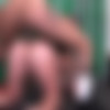 [OnlyFans.com] Jannie Costa & Katie Fox (2024-09-06) [Shemale On Shemale, Blowjob, Blonde, Milf, Tattoos, Big Tits, Fake Tits, Face Fuck, No Condom, Big Cock, Hardcore, Cum In Ass, Creampie, 1080p, SiteRip] thumb