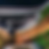 TrueAmateurs.com 19.12.04 Elin.Flame thumbnail