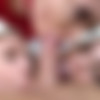 [Swallowed] 2018-02-22 Cadence Lux, Quinn Wilde, Sadie Blake (Three On One With Cadence, Quinn, And Sadie) [1080p][mp4] thumb