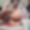 [chaturbate.com] Raspberr 2018-12-09 [2018 ., Anal,Masturbation, 720p, WebCam] thumb