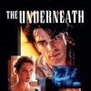 The Underneath [1995] / H264 / MKV / Blu-ray / 1080p / DTS / Subs thumb