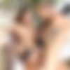 [Harmonyvision.com]Henessy (Nymphomaniac Double Penetration) [2018 ., Gonzo Hardcore Anal DP , 584p] thumb