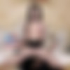 Ke Ke - A Sexy Beauty's Home Was Robbed by a Pervert. (Star Unlimited Movie) [XKG-255] [uncen] [2024 ., All Sex, Blowjob, 720p] thumb