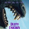 Death of a Unicorn 2025 720p AMZN WEB-DL DDP5 1 Atmos H 264-BYNDR thumb