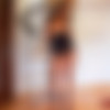 [DiosasdelaPaja.com/CumLouder.com] Yoha Galvez (Pajillera Colombiana) [2010 ., Big Tits, Latin, Blowjob, All Sex] thumbnail