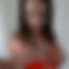 [ShareMyBF.com / Mofos.com] Jaye Summers, Vienna Black (Busted Cheater Gets Threesome) [2017 ., Threesome, FFM, Couples Fantasies, Sex, Blowjob (Double), Missionary, Blowjob, 720p] thumb