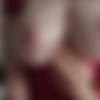 Big Tits Step Sister Didn't Close the Door to Her Room [2024 ., OnlyFans.com, Teen, big natural breast, all sex, 720p, HD] thumb