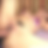 Yuki Hoshino - Japanese Anal Creampie (AnalNippon.com) [uncen] [2000, Japan Porn, Anal, Anal Cream Pie, Hardcore, All Sex, SiteRip] thumb