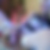 [licksonic.com] Hester&Alana/licksonic g711 [2012, Lesbo,Oral, toys,pantyhose,fetish,720p] thumb