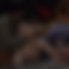 [Tushy] Passing The Time - Crystal Rush (Nov 1, 2020) H.265 [1080p] thumb