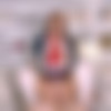 [InnocentHigh.com / TeamSkeet.com] Scarlett Mae - Brain For The Tutor [2019.03.11, All Sex, 720p] thumb