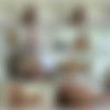 [FakeAgent.com / Casting.xxx] Ani (AKA: Ani Black Fox, Frederica) - Episode 348 (c1382 / 15.10.2014 .) [All Sex, Hardcore, Amateur Girls, Talking, Casting] thumb
