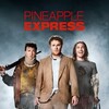 Pineapple Express [2008] / H264 / MKV / Blu-ray / 1080p / AC3 / Subs / DON thumb