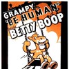 Be Human [1936] / H264 / MKV / Blu-ray / 1080p / FLAC / KoMI thumb