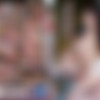 Matsumoto Riho - While My Husband Was Away On A Business Trip, I Was Impregnated And Creampied By My Obscene Father-in-law And Ended Up Cumming Over And Over Again [PRED-534] (Akai Suisei, Premium) [cen] [2023 ., Creampie, Big Tits, Married Woman, Titty Fuck, Cuckold, Old Man, HDRip] [720p] thumb