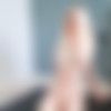 [fit18.com] Shinaryen Rean (Shinaryen Rean Initial Casting / 91) [2021-09-12, POV, Russian, Skinny, Blowjob, Doggystyle, Cowgirl, Reverse Cowgirl, Creampie, 2160p] thumb