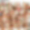 [SpermSwap.com / PerfectGonzo.com] Ellen Betsy & Julia Red (05.03.2018) [2018 ., Blonde, Brunette, Natural Tits, 3Some, Blowjob, Hardcore, Cowgirl, Doggystyle, Shaved, High Heels, Facial, Anal, 1080p] thumb