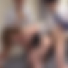 [Caribbeancom.com] Airi Mashiro - Women of false accusations prevention training-victim combination is doing to pervert Seriously [072916-219] [uncen] [2016 ., Uncensored, Solowork, Creampie, Orgy, Hardcore, Squirting, Busty, Shaved, HDRip] [720p] thumb