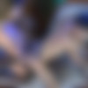 [FERRONETWORK.com / StraponTales.com] Keith A & Jake B / g642 [28.04.2014, Femdom, Russian, Submission, Female domination, Dildo, Strapon, Stockings, Anal, SiteRip, 720p] thumb