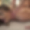 [AssholeFever.com / 21Sextury.com] Sarah Sultry (Taking Ass Land / 17.02.2018) [Anal, Blowjob, Big dick, Babes, Brunette, One on one, Cumshot, Natural tits, Small tits, 1080p, HDRip] thumb