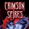 Crimson Spires PS5-DUPLEX thumb