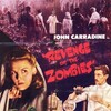 Revenge of the Zombies 1943 USA 1080p BluRay REMUX AVC FLAC 2 0-PitiPati thumb