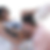 EuroTeenErotica.com - Roxy Lips Ass Fucking exploration thumbnail