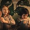 A House Made of Splinters 2023 1080p AMZN WEB-DL DD+ 5 1 H 264-FLUX thumb