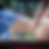 [SexArt.com] Sandy Ambrosia & Kristof Cale - The Way To You (05.01.2014 .) [All Sex, Hardcore, Outdoors, Creampie] [1080p] thumb